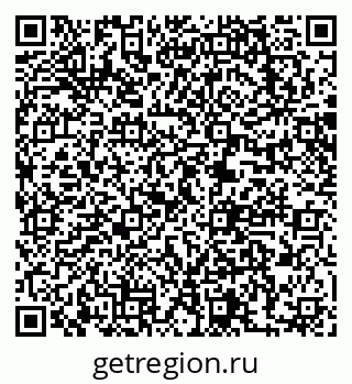 79063209822
