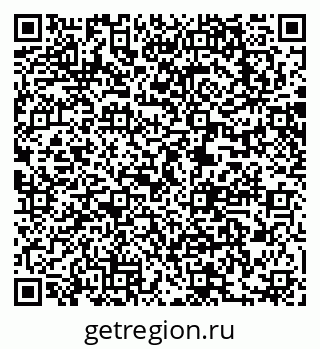 79063209824