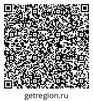 79063209825