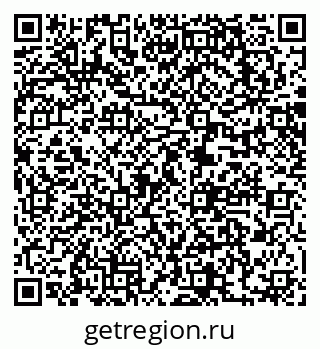 79063209826