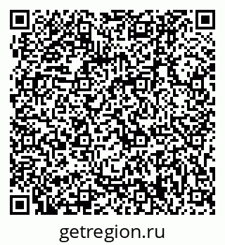 79063209827