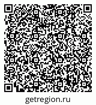 79063209828