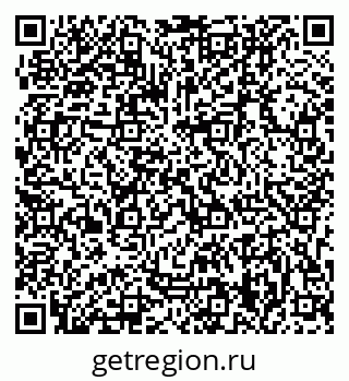 79063209830