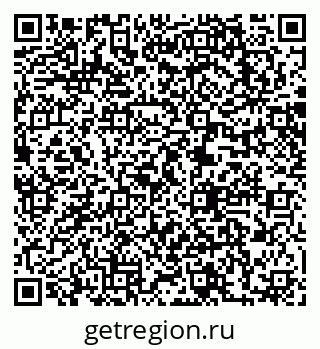 79063209831