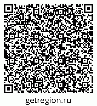 79063209832