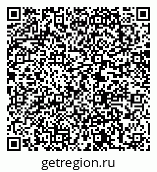 79063209833