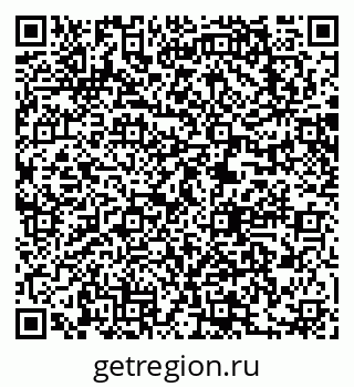 79063209834