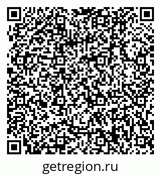 79063209837