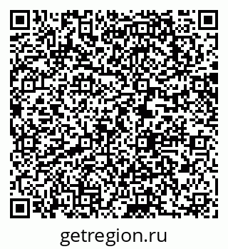 79063209838