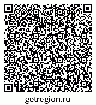 79063209841