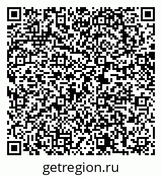 79063209843