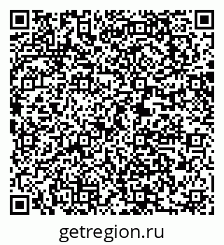 79063209844
