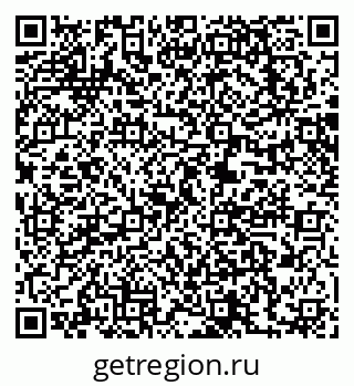 79063209847