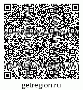 79063209848