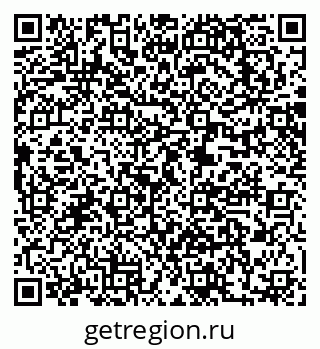 79063209849