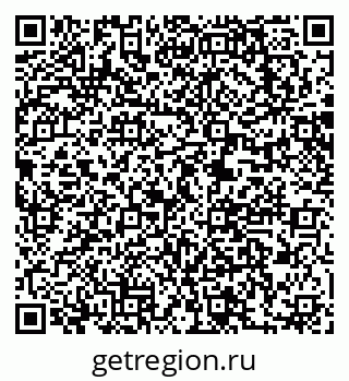 79063209850
