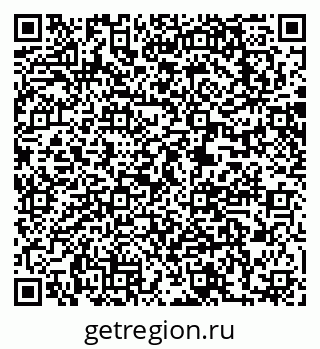 79063209851