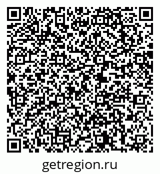 79063209853