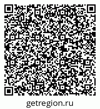 79063209854