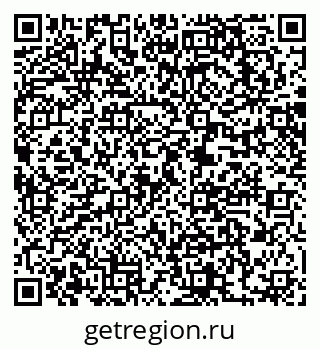 79063209856