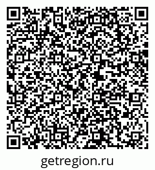 79063209857