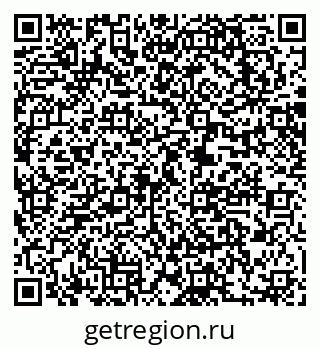 79063209858