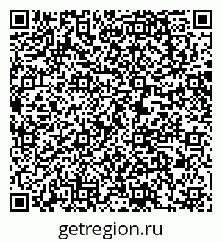 79063209859