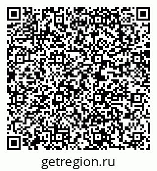 79063209861