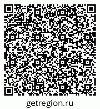 79063209862