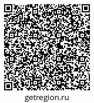 79063209865
