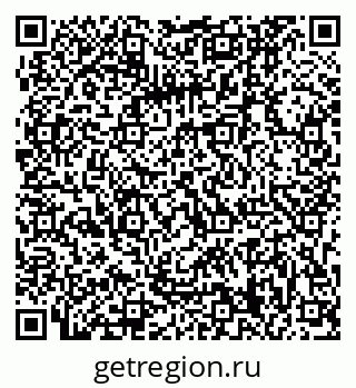 79063209866