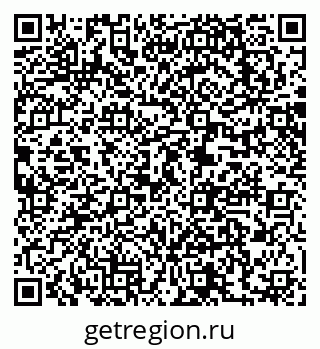 79063209867