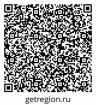 79063209868