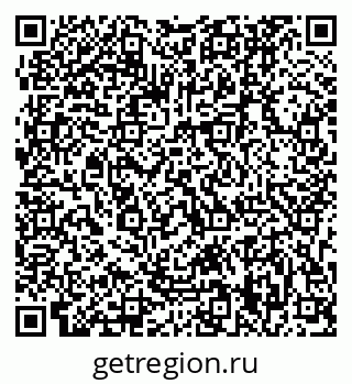 79063209869