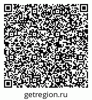 79063209871