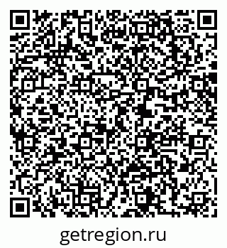 79063209872