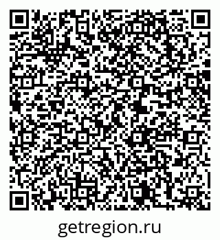 79063209873