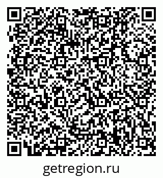 79063209874