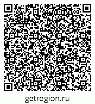 79063209875