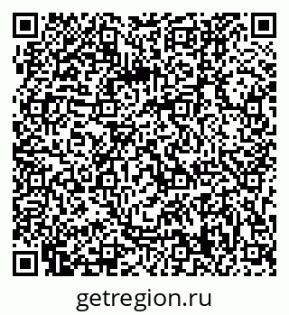 79063209876