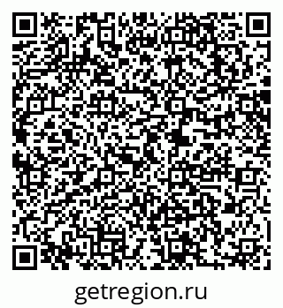 79063209880