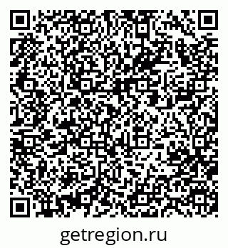 79063209881
