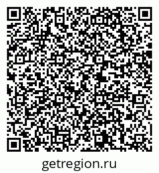 79063209883