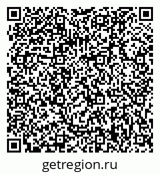 79063209884