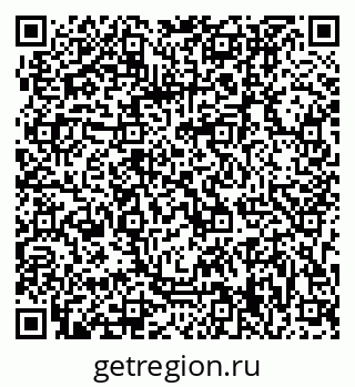 79063209885