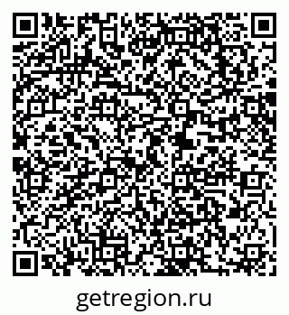 79063209888