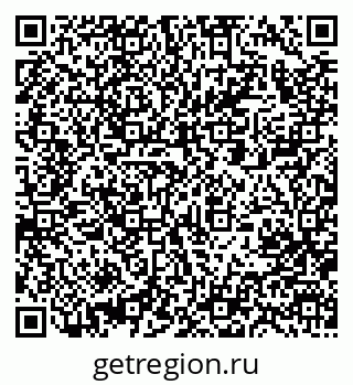 79063209889