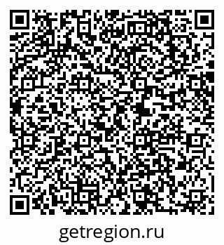 79063209890
