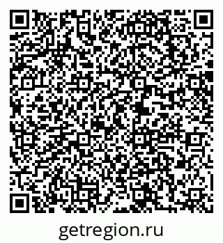 79063209891