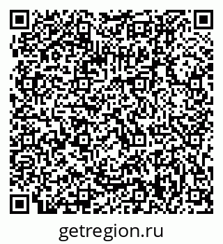 79063209892